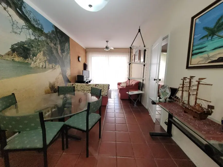 Apartamento com 2 quartos à venda e para alugar, 148m2 em Guaruja - SP - imagem 2 Foto 2 de Apartamento com 2 quartos à venda e para alugar, 148m2 em Guaruja - SP