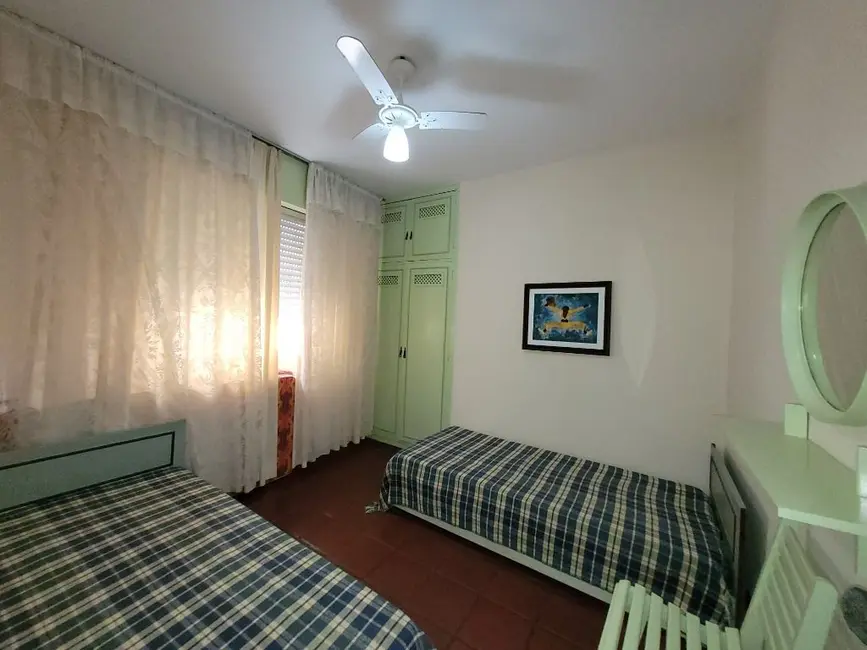 Apartamento com 2 quartos à venda e para alugar, 148m2 em Guaruja - SP - imagem 7 Foto 7 de Apartamento com 2 quartos à venda e para alugar, 148m2 em Guaruja - SP