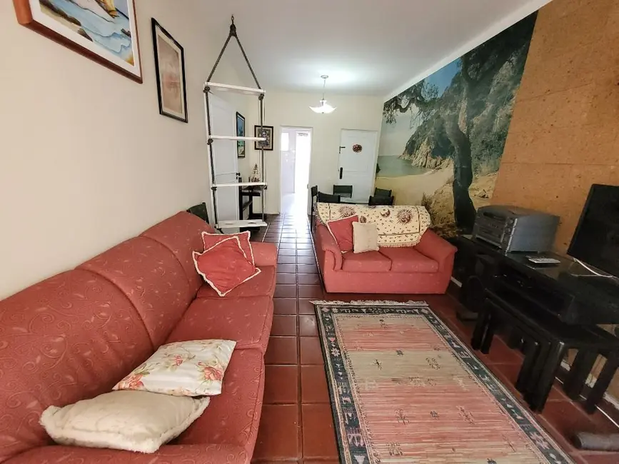 Apartamento com 2 quartos à venda e para alugar, 148m2 em Guaruja - SP - imagem 1 Foto 1 de Apartamento com 2 quartos à venda e para alugar, 148m2 em Guaruja - SP