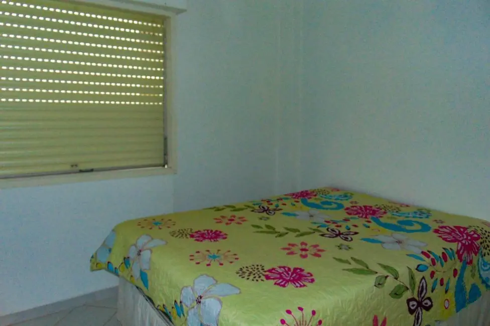 Apartamento com 1 quarto à venda, 64m2 em Barra Funda, Guaruja - SP - imagem 5 Foto 5 de Apartamento com 1 quarto à venda, 64m2 em Barra Funda, Guaruja - SP