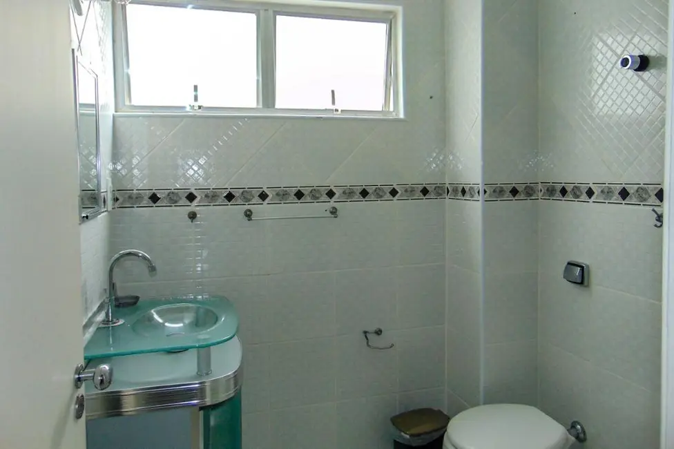 Apartamento com 1 quarto à venda, 64m2 em Barra Funda, Guaruja - SP - imagem 6 Foto 6 de Apartamento com 1 quarto à venda, 64m2 em Barra Funda, Guaruja - SP