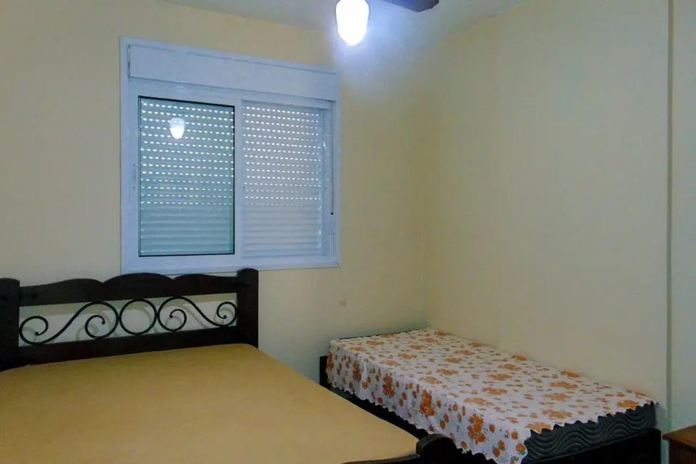 Foto 6 de Apartamento com 3 quartos à venda, 137m2 em Guaruja - SP