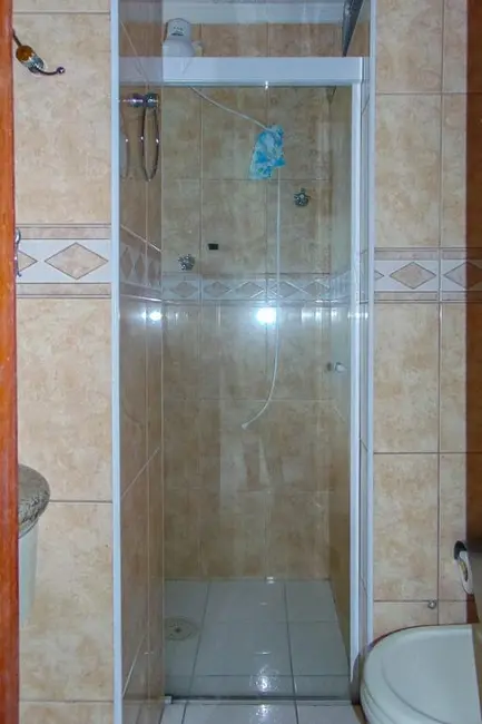 Apartamento com 1 quarto à venda, 50m2 em Guaruja - SP - imagem 7 Foto 7 de Apartamento com 1 quarto à venda, 50m2 em Guaruja - SP