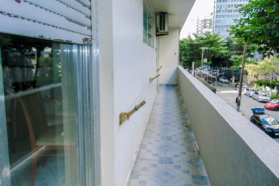 Apartamento com 1 quarto à venda, 50m2 em Guaruja - SP - imagem 4 Foto 4 de Apartamento com 1 quarto à venda, 50m2 em Guaruja - SP