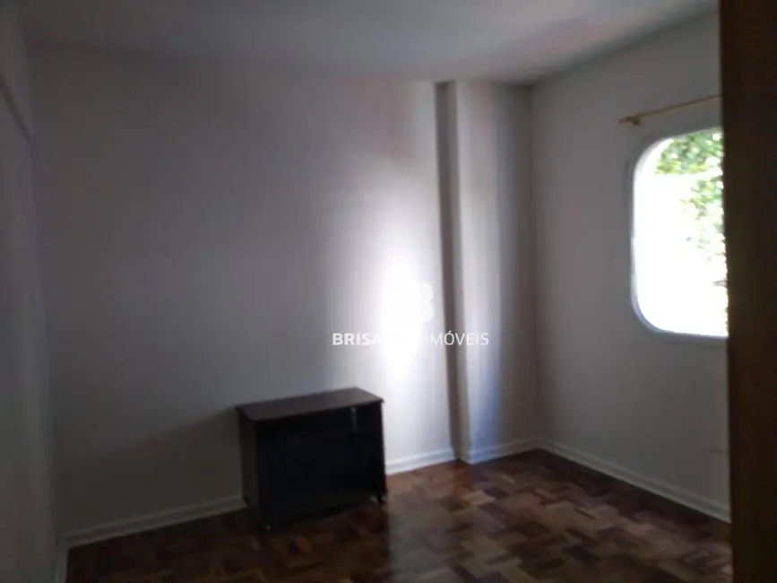 Apartamento com 2 quartos à venda, 136m2 em Barra Funda, Guaruja - SP - imagem 7 Foto 7 de Apartamento com 2 quartos à venda, 136m2 em Barra Funda, Guaruja - SP