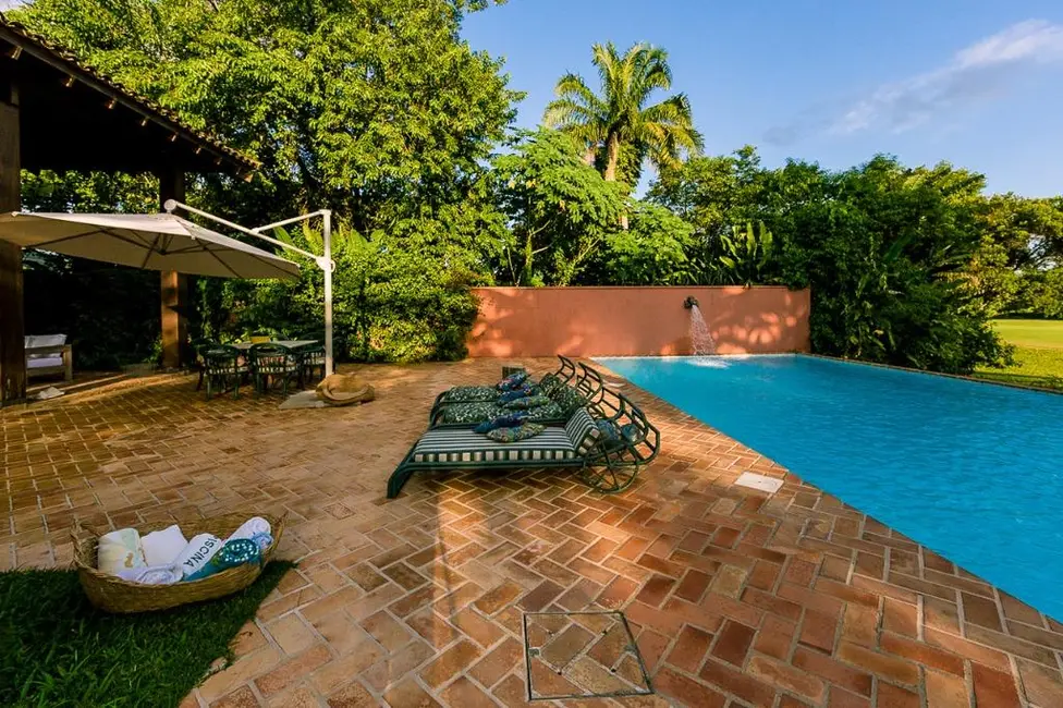 Foto 7 de Casa com 4 quartos à venda, 1350m2 em Balneário Praia do Pernambuco, Guaruja - SP