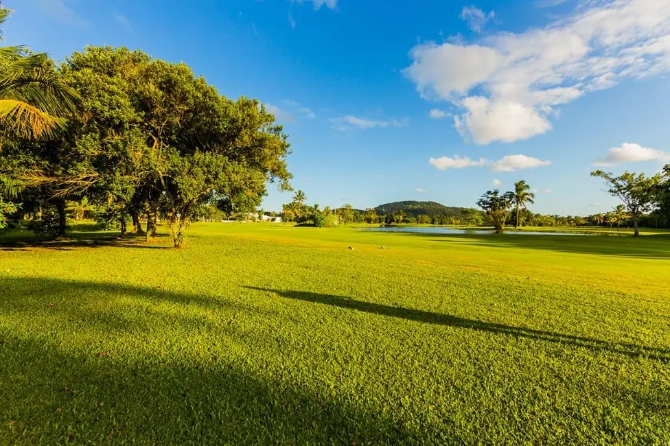 Foto 3 de Casa com 4 quartos à venda, 1350m2 em Balneário Praia do Pernambuco, Guaruja - SP