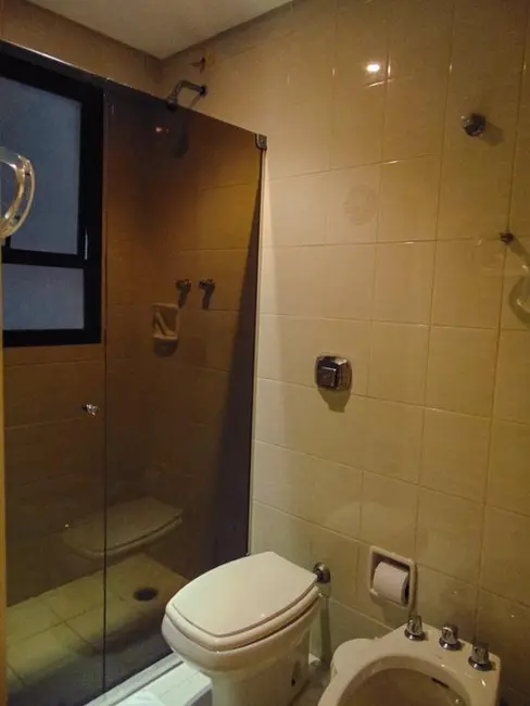 Apartamento com 4 quartos à venda, 200m2 em Barra Funda, Guaruja - SP - imagem 9 Foto 9 de Apartamento com 4 quartos à venda, 200m2 em Barra Funda, Guaruja - SP