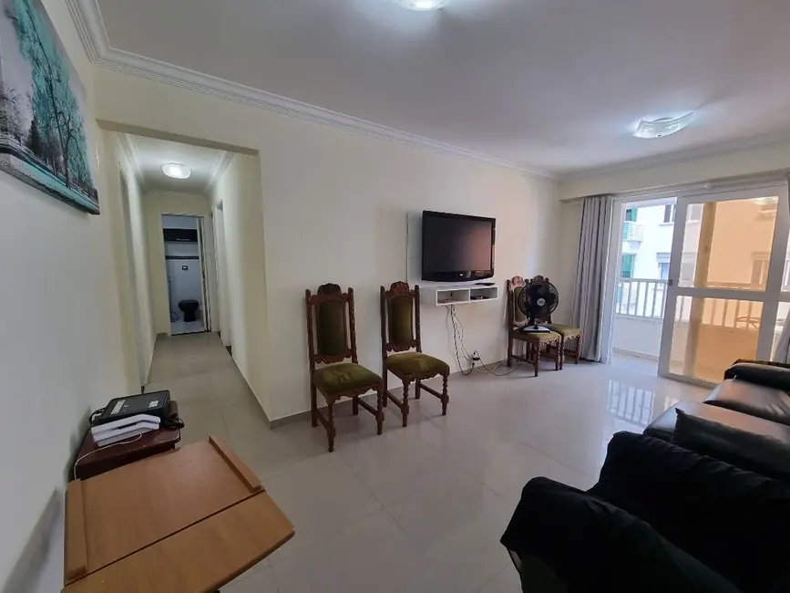 Foto 4 de Apartamento com 2 quartos à venda, 70m2 em Guaruja - SP
