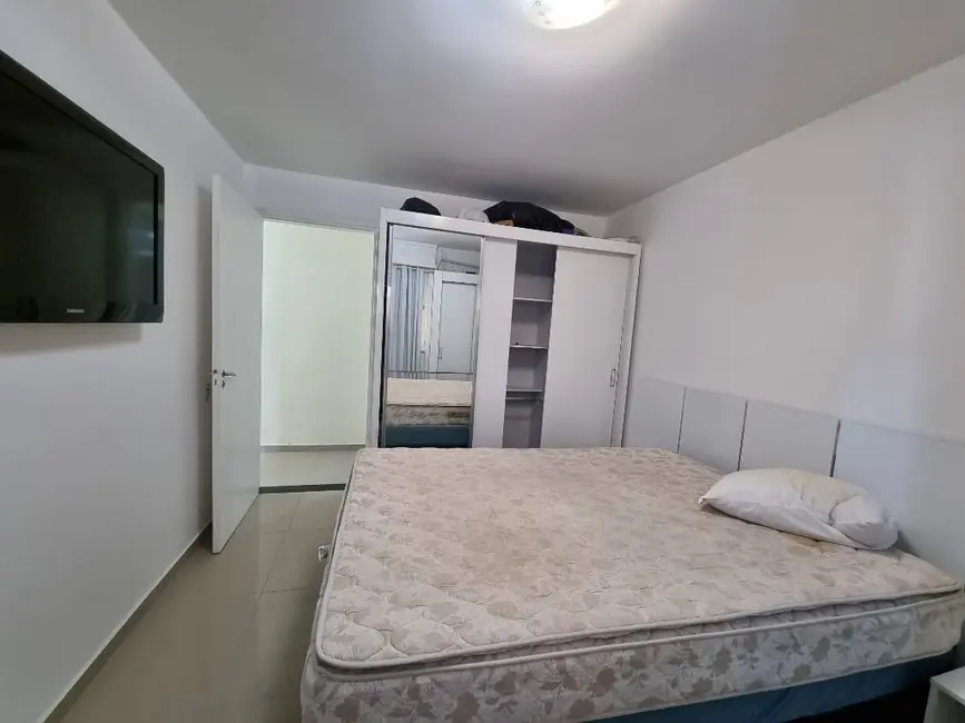 Foto 7 de Apartamento com 2 quartos à venda, 70m2 em Guaruja - SP