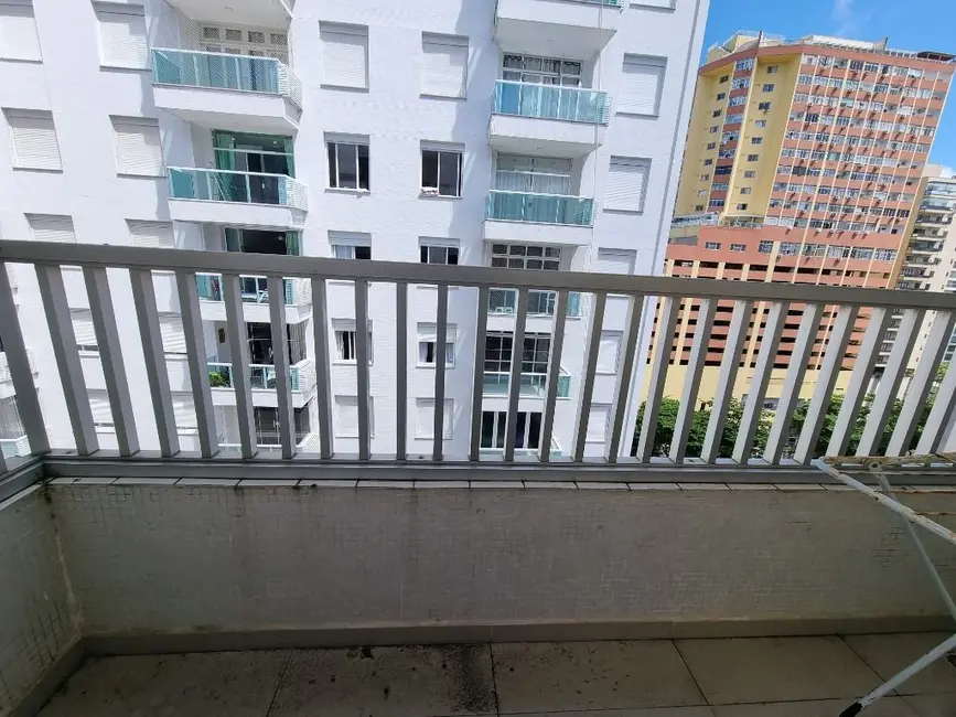 Foto 5 de Apartamento com 2 quartos à venda, 70m2 em Guaruja - SP