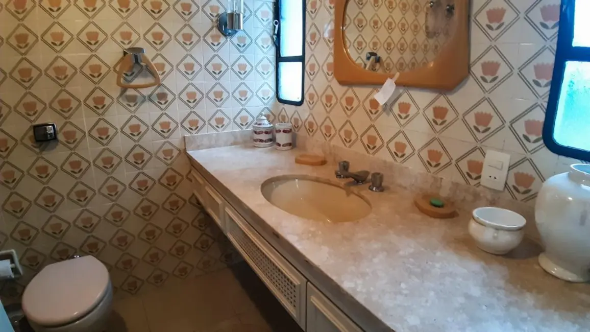 Apartamento com 2 quartos à venda, 134m2 em Guaruja - SP - imagem 9 Foto 9 de Apartamento com 2 quartos à venda, 134m2 em Guaruja - SP