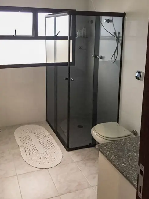 Foto 8 de Apartamento com 3 quartos à venda, 205m2 em Guaruja - SP