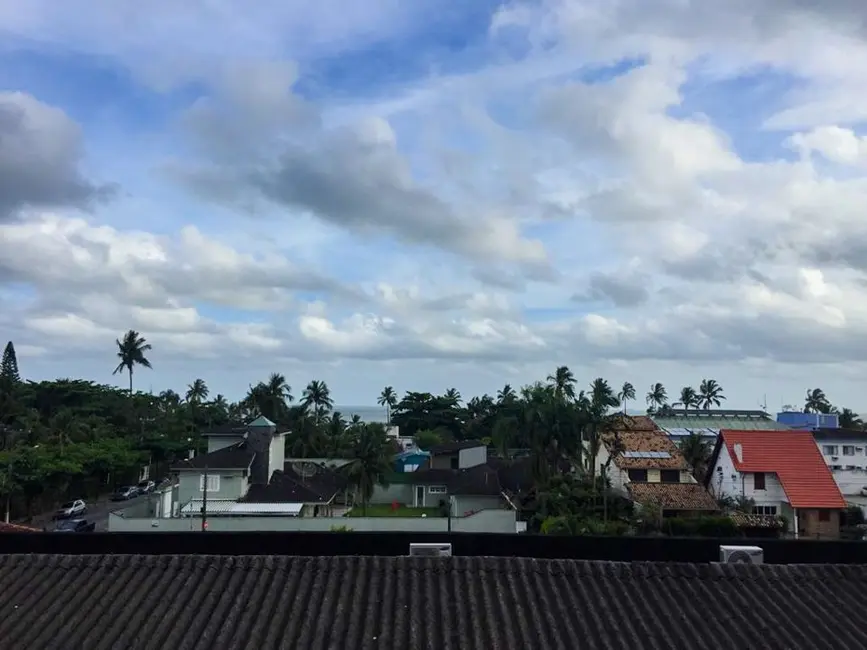 Foto 5 de Apartamento com 3 quartos à venda, 205m2 em Guaruja - SP