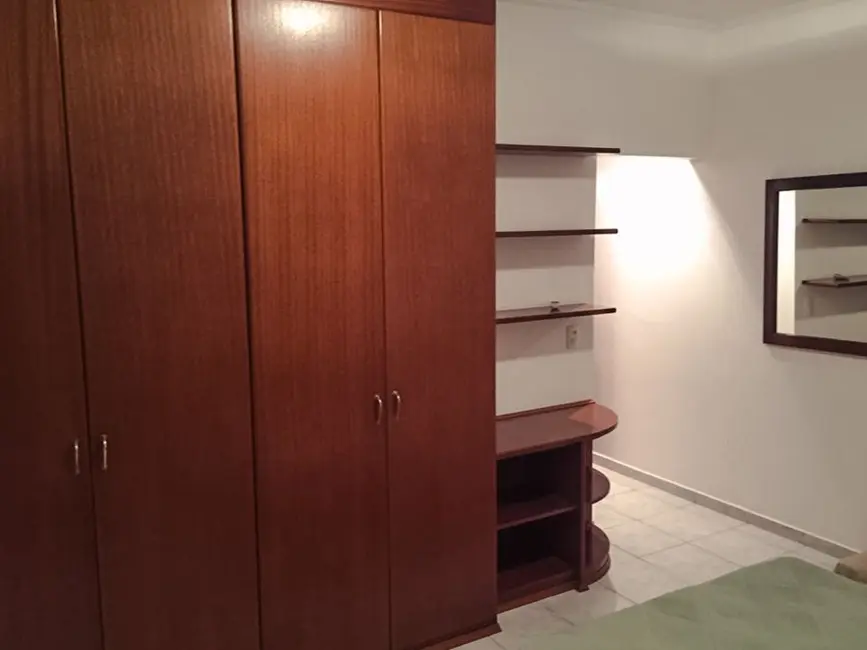 Foto 9 de Apartamento com 3 quartos à venda, 205m2 em Guaruja - SP