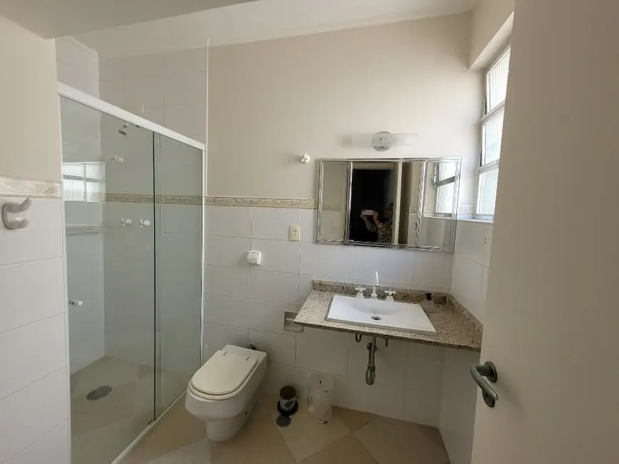 Apartamento com 2 quartos à venda, 101m2 em Guaruja - SP - imagem 7 Foto 7 de Apartamento com 2 quartos à venda, 101m2 em Guaruja - SP