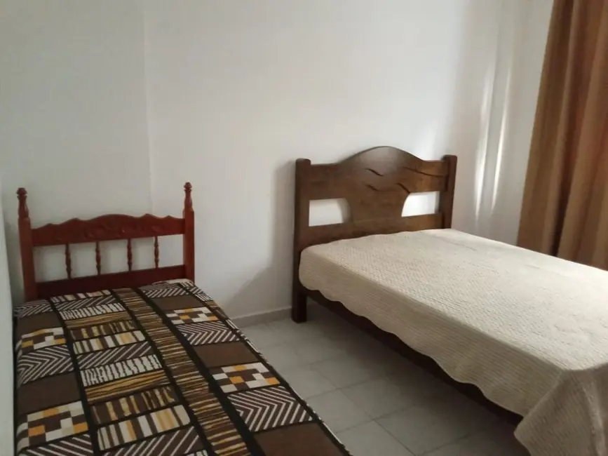 Apartamento com 2 quartos à venda, 80m2 em Barra Funda, Guaruja - SP - imagem 7 Foto 7 de Apartamento com 2 quartos à venda, 80m2 em Barra Funda, Guaruja - SP