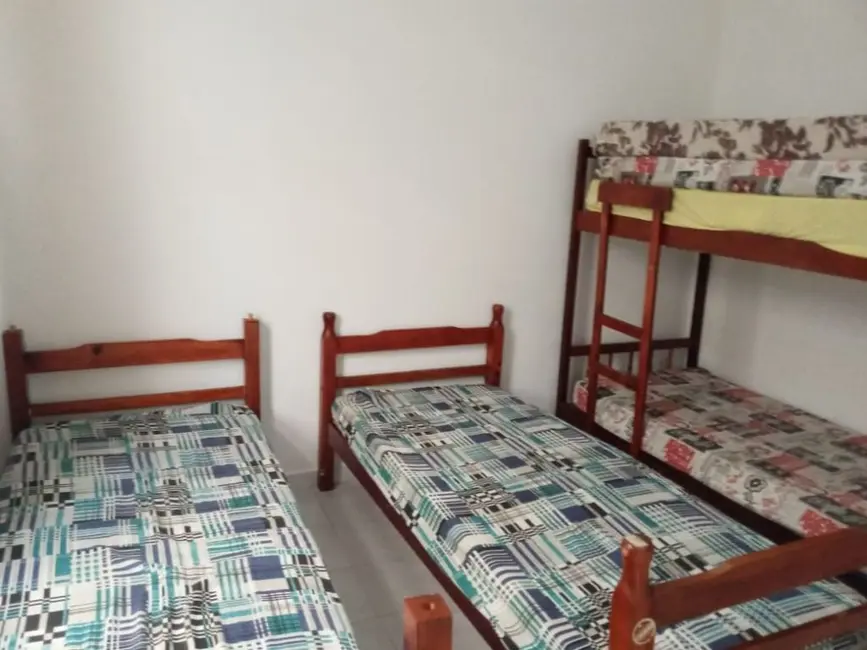 Apartamento com 2 quartos à venda, 80m2 em Barra Funda, Guaruja - SP - imagem 5 Foto 5 de Apartamento com 2 quartos à venda, 80m2 em Barra Funda, Guaruja - SP