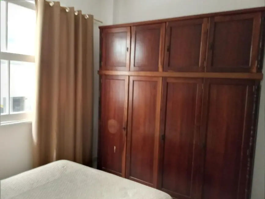 Apartamento com 2 quartos à venda, 80m2 em Barra Funda, Guaruja - SP - imagem 8 Foto 8 de Apartamento com 2 quartos à venda, 80m2 em Barra Funda, Guaruja - SP