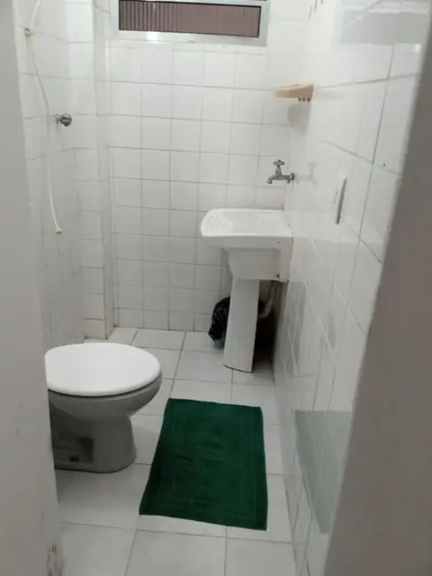 Apartamento com 2 quartos à venda, 80m2 em Barra Funda, Guaruja - SP - imagem 9 Foto 9 de Apartamento com 2 quartos à venda, 80m2 em Barra Funda, Guaruja - SP