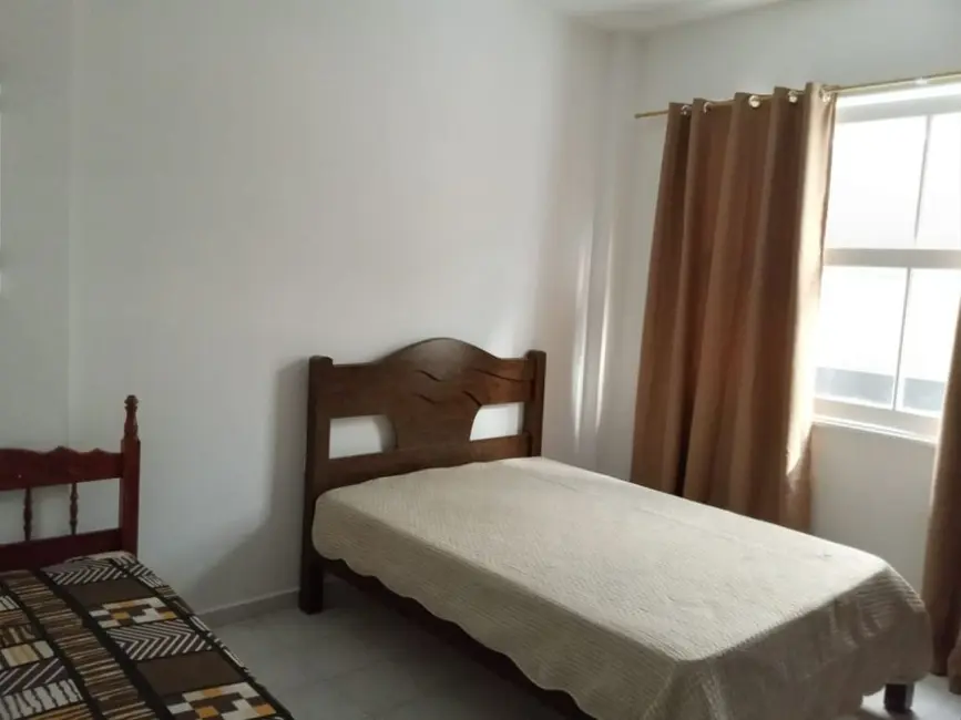 Apartamento com 2 quartos à venda, 80m2 em Barra Funda, Guaruja - SP - imagem 6 Foto 6 de Apartamento com 2 quartos à venda, 80m2 em Barra Funda, Guaruja - SP