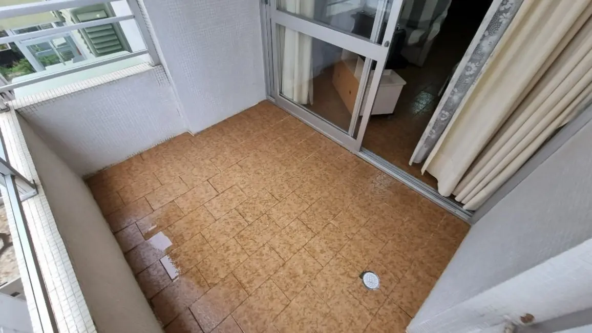 Foto 3 de Apartamento com 2 quartos à venda, 104m2 em Guaruja - SP