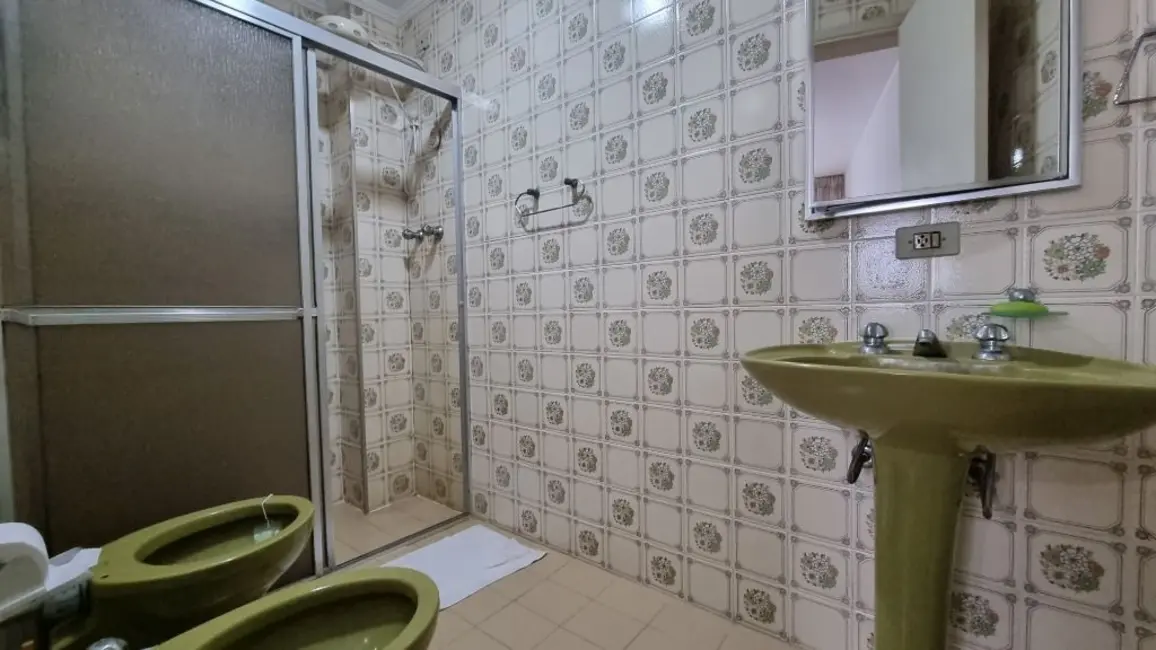 Foto 9 de Apartamento com 2 quartos à venda, 104m2 em Guaruja - SP