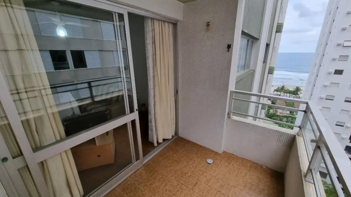 Foto 2 de Apartamento com 2 quartos à venda, 104m2 em Guaruja - SP