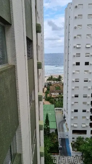 Foto 4 de Apartamento com 2 quartos à venda, 104m2 em Guaruja - SP