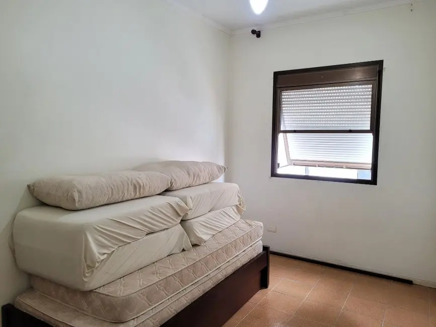 Apartamento com 2 quartos à venda, 62m2 em Jardim Las Palmas, Guaruja - SP - imagem 6 Foto 6 de Apartamento com 2 quartos à venda, 62m2 em Jardim Las Palmas, Guaruja - SP
