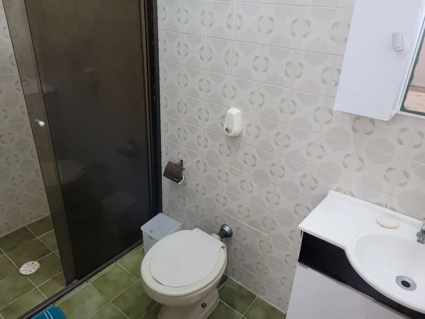 Apartamento com 2 quartos à venda, 62m2 em Jardim Las Palmas, Guaruja - SP - imagem 5 Foto 5 de Apartamento com 2 quartos à venda, 62m2 em Jardim Las Palmas, Guaruja - SP