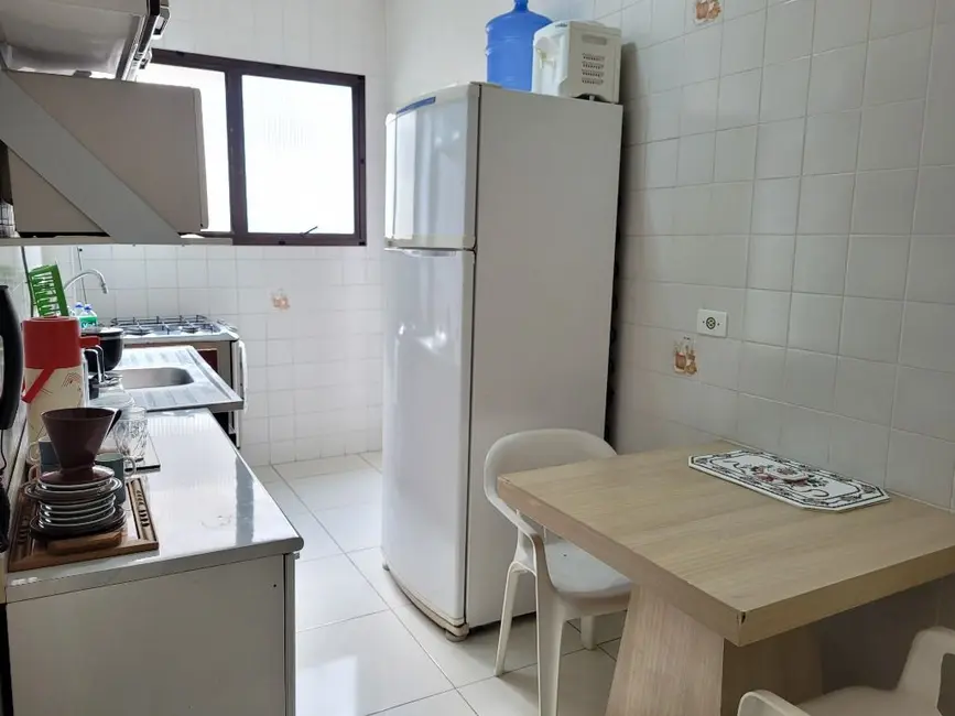 Apartamento com 2 quartos à venda, 62m2 em Jardim Las Palmas, Guaruja - SP - imagem 8 Foto 8 de Apartamento com 2 quartos à venda, 62m2 em Jardim Las Palmas, Guaruja - SP