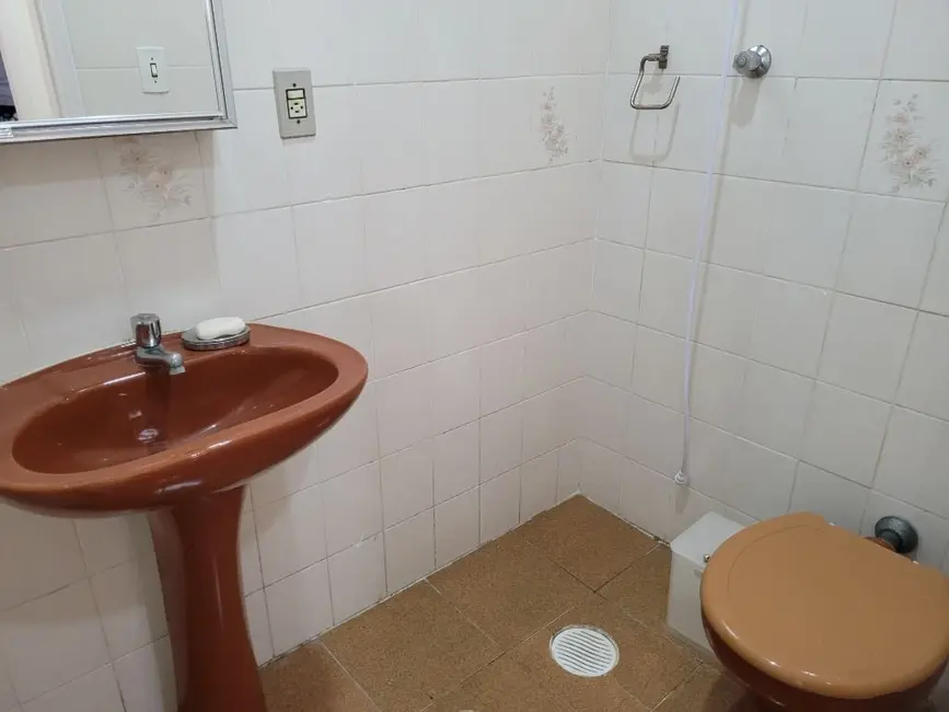 Apartamento com 2 quartos à venda, 62m2 em Jardim Las Palmas, Guaruja - SP - imagem 7 Foto 7 de Apartamento com 2 quartos à venda, 62m2 em Jardim Las Palmas, Guaruja - SP