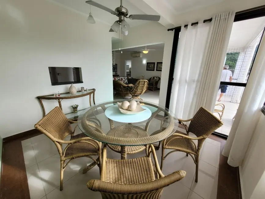 Apartamento com 3 quartos à venda, 140m2 em Jardim Las Palmas, Guaruja - SP - imagem 7 Foto 7 de Apartamento com 3 quartos à venda, 140m2 em Jardim Las Palmas, Guaruja - SP