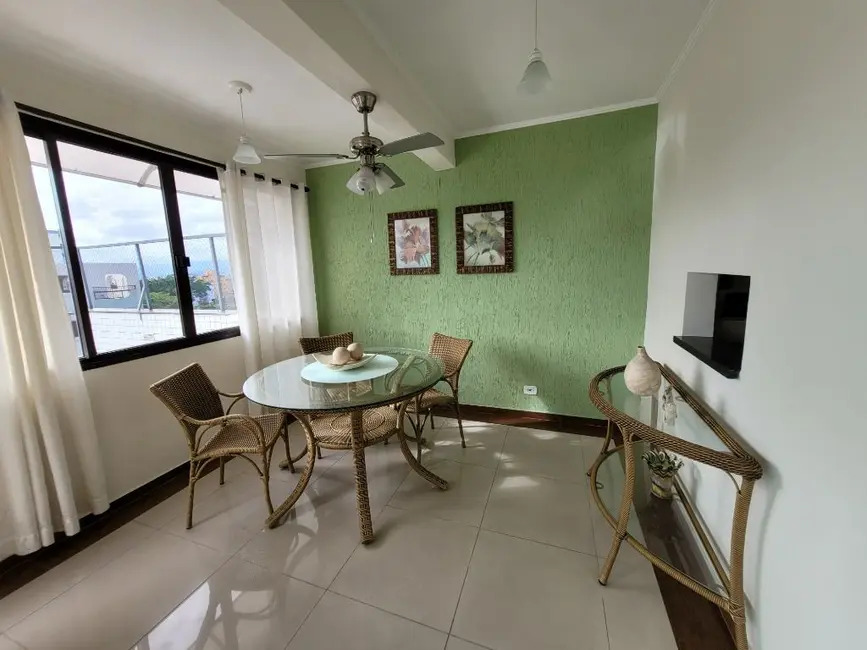 Apartamento com 3 quartos à venda, 140m2 em Jardim Las Palmas, Guaruja - SP - imagem 6 Foto 6 de Apartamento com 3 quartos à venda, 140m2 em Jardim Las Palmas, Guaruja - SP