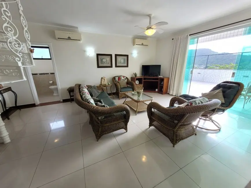 Apartamento com 3 quartos à venda, 140m2 em Jardim Las Palmas, Guaruja - SP - imagem 8 Foto 8 de Apartamento com 3 quartos à venda, 140m2 em Jardim Las Palmas, Guaruja - SP
