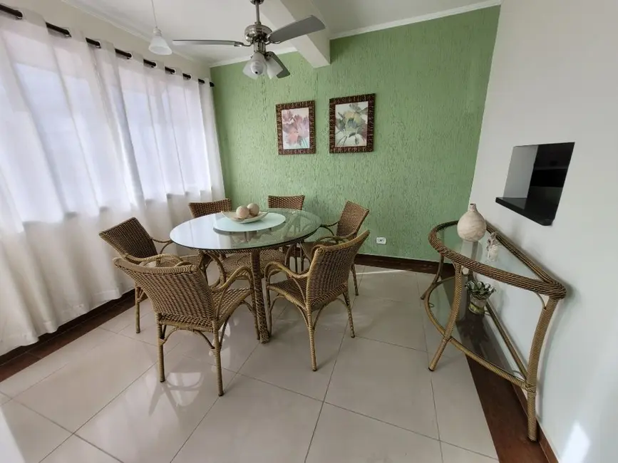 Apartamento com 3 quartos à venda, 140m2 em Jardim Las Palmas, Guaruja - SP - imagem 9 Foto 9 de Apartamento com 3 quartos à venda, 140m2 em Jardim Las Palmas, Guaruja - SP
