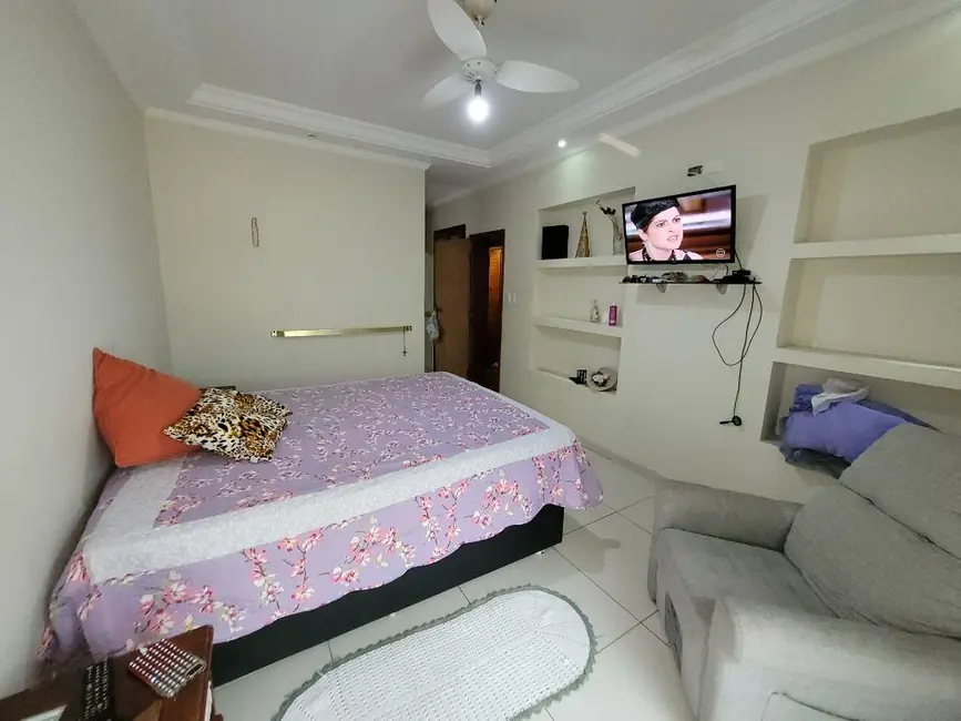 Apartamento com 4 quartos à venda, 234m2 em Guaruja - SP - imagem 8 Foto 8 de Apartamento com 4 quartos à venda, 234m2 em Guaruja - SP