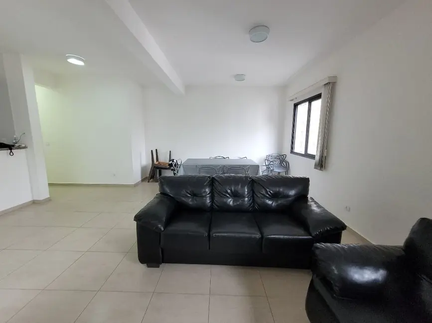 Loft / Flat com 3 quartos à venda, 110m2 em Barra Funda, Guaruja - SP - imagem 2 Foto 2 de Loft / Flat com 3 quartos à venda, 110m2 em Barra Funda, Guaruja - SP