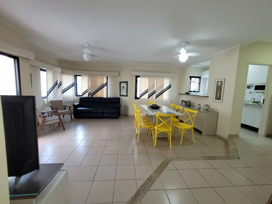 Loft / Flat com 3 quartos à venda, 113m2 em Barra Funda, Guaruja - SP - imagem 2 Foto 2 de Loft / Flat com 3 quartos à venda, 113m2 em Barra Funda, Guaruja - SP