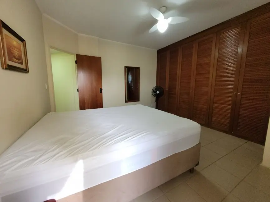 Loft / Flat com 3 quartos à venda, 113m2 em Barra Funda, Guaruja - SP - imagem 7 Foto 7 de Loft / Flat com 3 quartos à venda, 113m2 em Barra Funda, Guaruja - SP