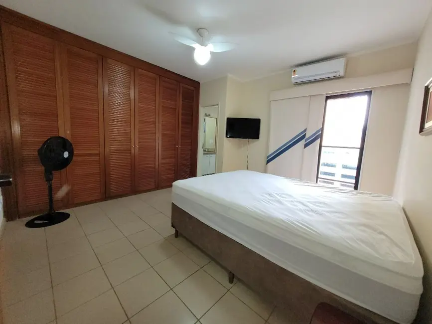 Loft / Flat com 3 quartos à venda, 113m2 em Barra Funda, Guaruja - SP - imagem 6 Foto 6 de Loft / Flat com 3 quartos à venda, 113m2 em Barra Funda, Guaruja - SP