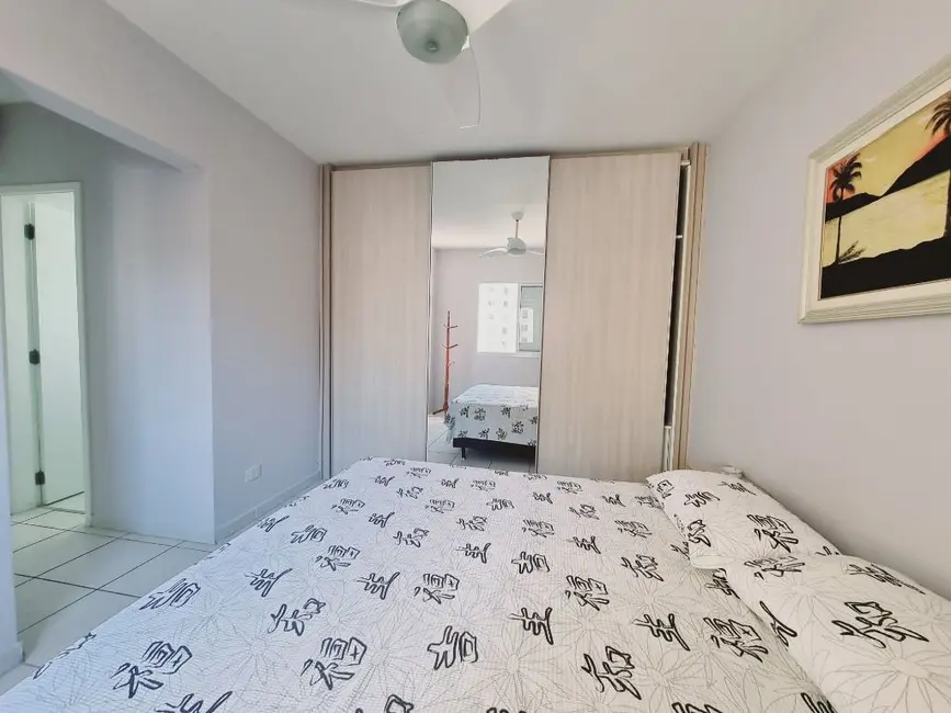 Foto 6 de Apartamento com 3 quartos à venda, 120m2 em Vila Luis Antônio, Guaruja - SP