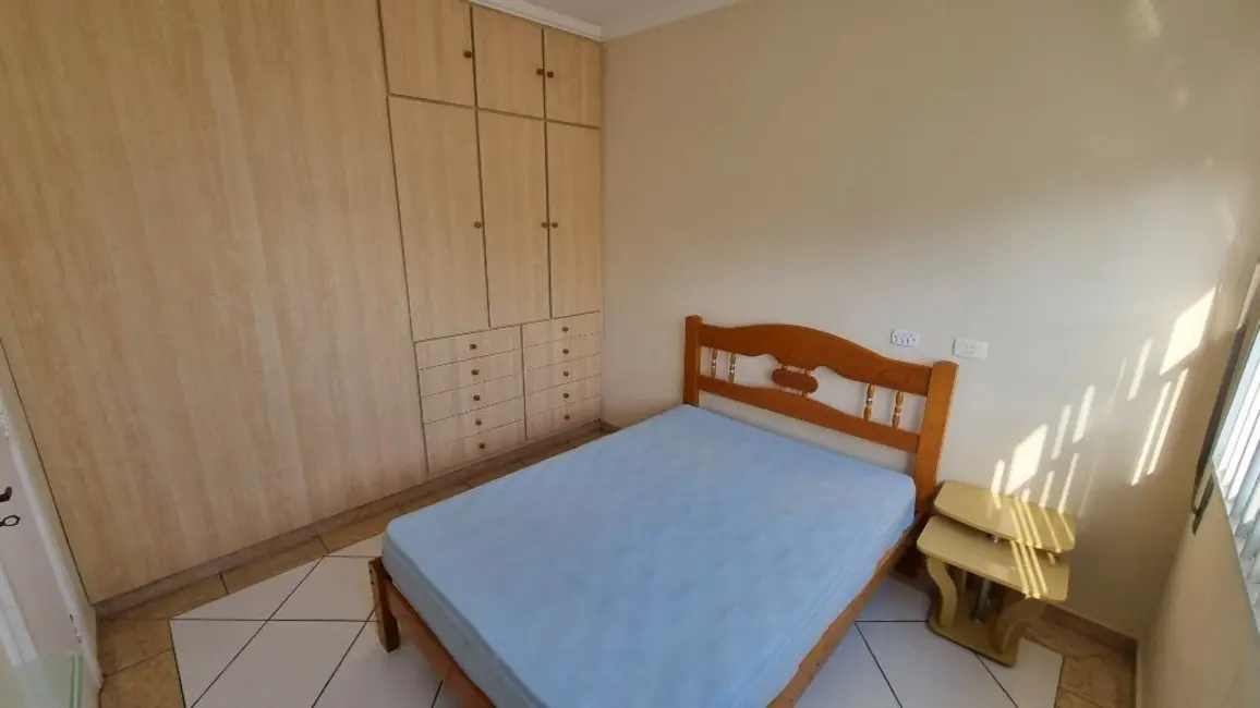 Apartamento com 2 quartos à venda, 74m2 em Guaruja - SP - imagem 6 Foto 6 de Apartamento com 2 quartos à venda, 74m2 em Guaruja - SP