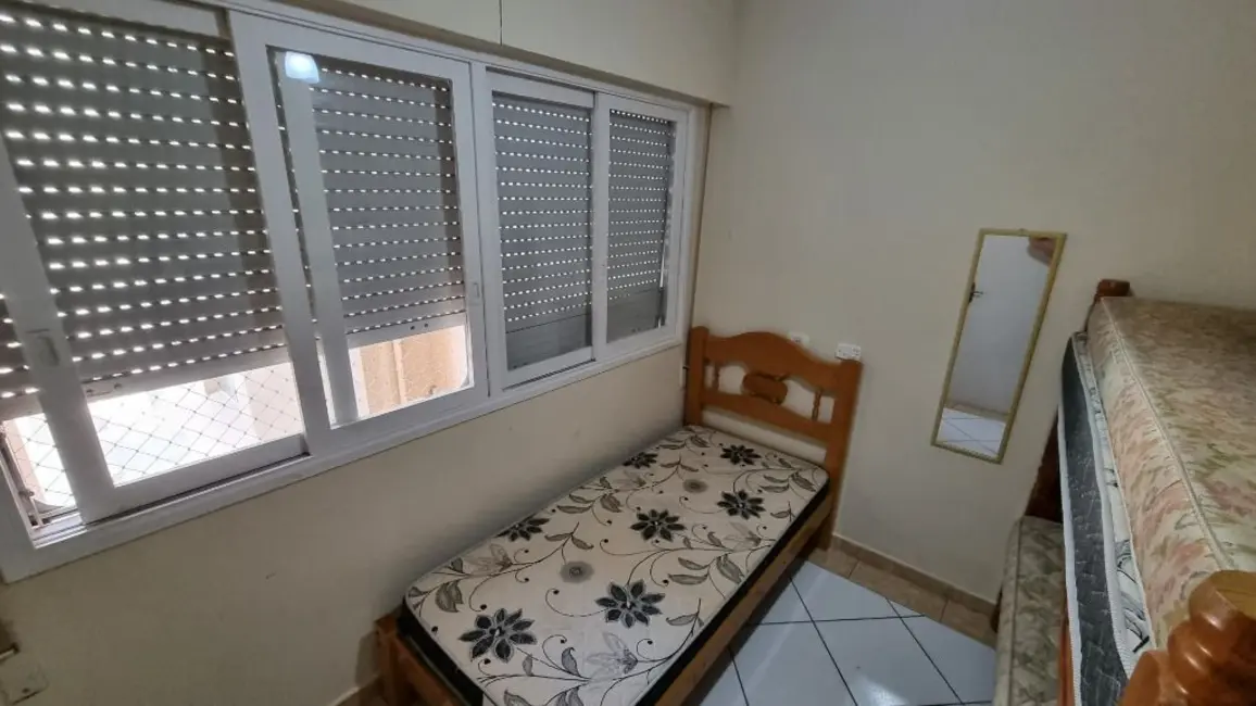 Apartamento com 2 quartos à venda, 74m2 em Guaruja - SP - imagem 9 Foto 9 de Apartamento com 2 quartos à venda, 74m2 em Guaruja - SP