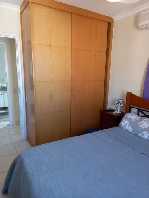 Foto 7 de Apartamento com 2 quartos à venda, 78m2 em Vila Alzira, Guaruja - SP
