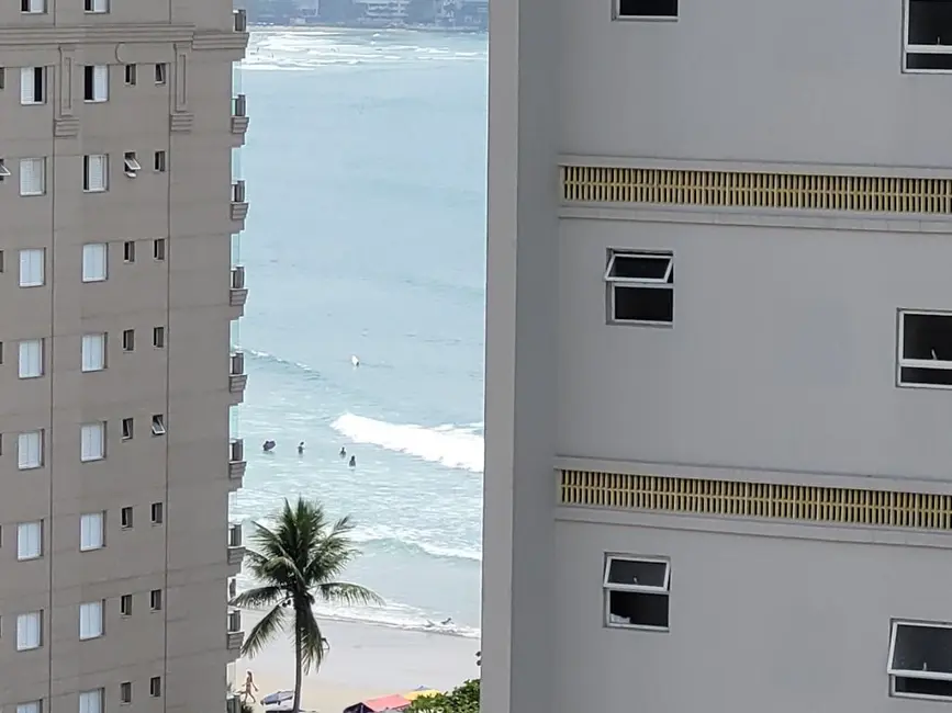 Apartamento com 3 quartos à venda, 124m2 em Vila Alzira, Guaruja - SP - imagem 7 Foto 7 de Apartamento com 3 quartos à venda, 124m2 em Vila Alzira, Guaruja - SP