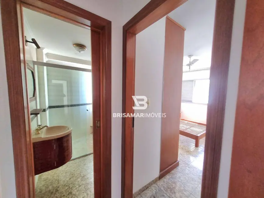Foto 8 de Apartamento com 2 quartos à venda, 104m2 em Vila Alzira, Guaruja - SP