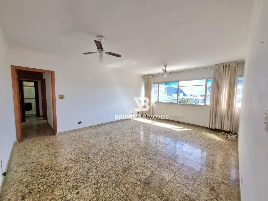 Foto 6 de Apartamento com 2 quartos à venda, 104m2 em Vila Alzira, Guaruja - SP