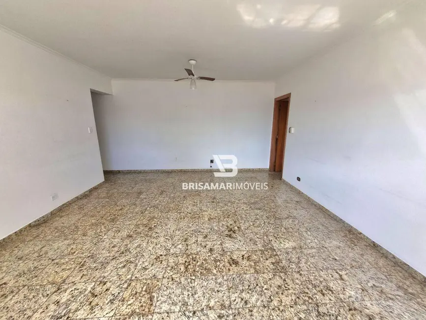 Foto 5 de Apartamento com 2 quartos à venda, 104m2 em Vila Alzira, Guaruja - SP